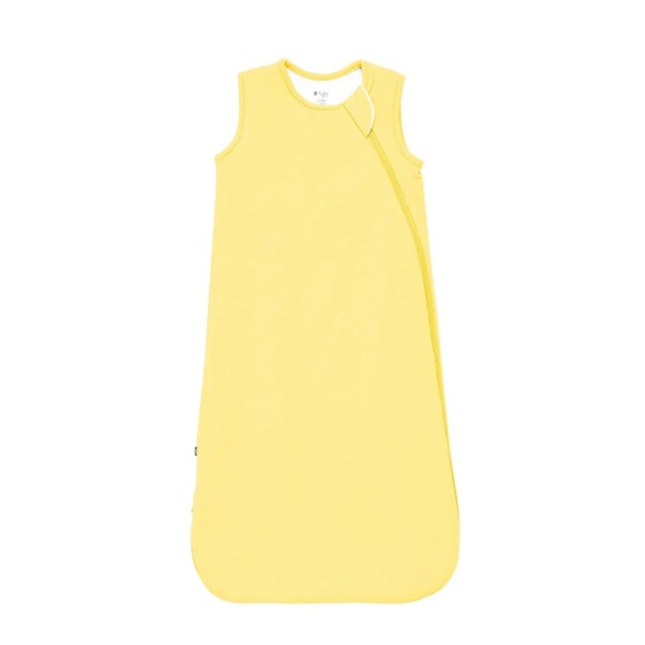 Kyte BABY Other - KYTE baby sleep sack